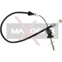 Cable d'embrayage MAXGEAR - 32-0048