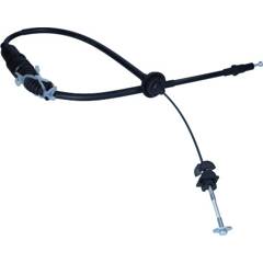 Cable d'embrayage MAXGEAR - 32-0053