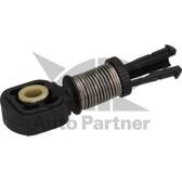 Cable de accionamiento, caja de cambios manual MAXGEAR - 28-0305