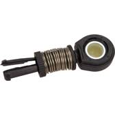 Cable de accionamiento, caja de cambios manual MAXGEAR - 28-0306