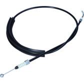 Cable de accionamiento, desbloqueo de puerta MAXGEAR - 32-1254