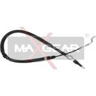 Câble de frein à main  MAXGEAR - 32-0073