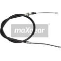 Câble de frein à main  MAXGEAR - 32-0172