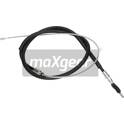 Câble de frein à main  MAXGEAR - 32-0380