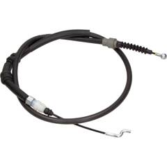 Câble de frein à main  MAXGEAR - 32-0397