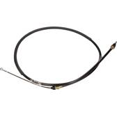 Câble de frein MAXGEAR - 32-0071