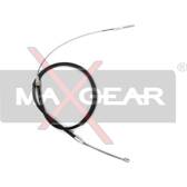 Câble de frein MAXGEAR - 32-0095