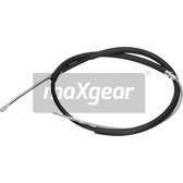 Câble de frein MAXGEAR - 32-0138