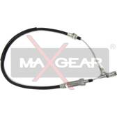 Câble de frein MAXGEAR - 32-0225