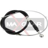 Câble de frein MAXGEAR - 32-0245