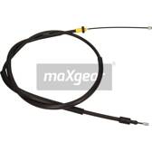 Câble de frein MAXGEAR - 32-0363