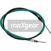 Câble de frein MAXGEAR - 32-0364
