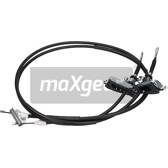 Câble de frein MAXGEAR - 32-0376