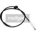 Câble de frein MAXGEAR - 32-0437