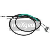 Câble de frein MAXGEAR - 32-0447