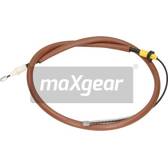 Câble de frein MAXGEAR - 32-0482