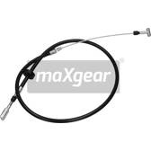 Câble de frein MAXGEAR - 32-0544