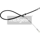 Câble de frein MAXGEAR - 32-0559
