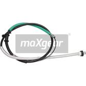 Câble de frein MAXGEAR - 32-0575