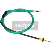 Câble de frein MAXGEAR - 32-0698