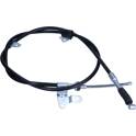 Câble de frein MAXGEAR - 32-0861
