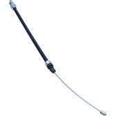 Câble de frein MAXGEAR - 32-0887