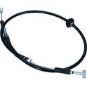 Câble de frein MAXGEAR - 32-0899