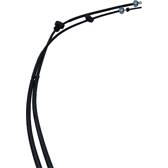 Câble de frein MAXGEAR - 32-0902