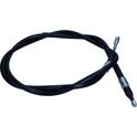 Câble de frein MAXGEAR - 32-0926