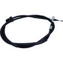 Câble de frein MAXGEAR - 32-0927