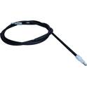Câble de frein MAXGEAR - 32-0928