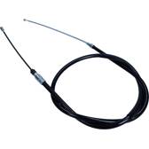 Câble de frein MAXGEAR - 32-0937