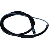 Câble de frein MAXGEAR - 32-0938
