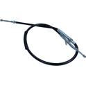 Câble de frein MAXGEAR - 32-0939