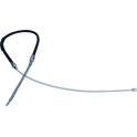 Câble de frein MAXGEAR - 32-0940