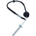 Câble de frein MAXGEAR - 32-0947
