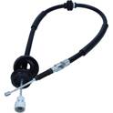 Câble de frein MAXGEAR - 32-0948