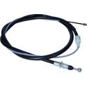 Câble de frein MAXGEAR - 32-0990