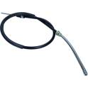 Câble de frein MAXGEAR - 32-0993