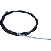 Câble de frein MAXGEAR - 32-0994