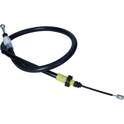 Câble de frein MAXGEAR - 32-0995