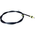 Câble de frein MAXGEAR - 32-0996