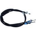 Câble de frein MAXGEAR - 32-1057