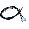 Câble de frein MAXGEAR - 32-1064