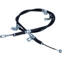 Câble de frein MAXGEAR - 32-1107