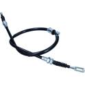 Câble de frein MAXGEAR - 32-1415