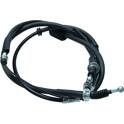 Câble de frein MAXGEAR - 32-1434