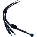 Câble de frein MAXGEAR - 32-1437