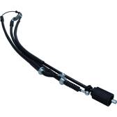 Câble de frein MAXGEAR - 32-1448
