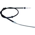 Câble de frein MAXGEAR - 32-1467